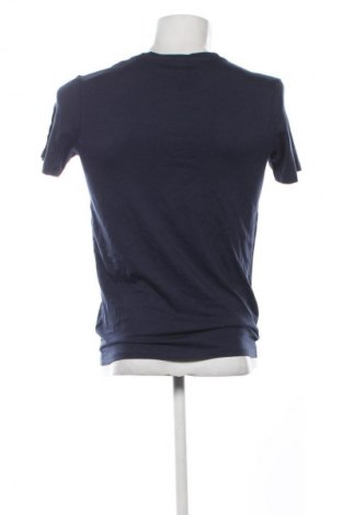 Pánské tričko  Paul Hunter, Velikost S, Barva Modrá, Cena  679,00 Kč