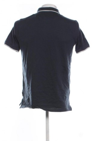 Мъжка тениска Paul Hunter, Размер M, Цвят Син, Цена 30,67 €