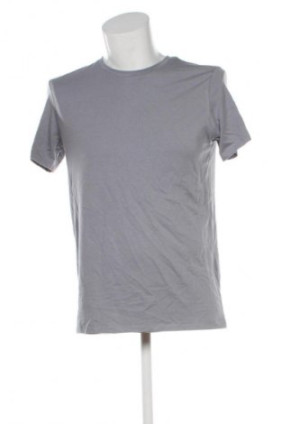 Мъжка тениска Paul Hunter, Размер L, Цвят Сив, Цена 18,40 €