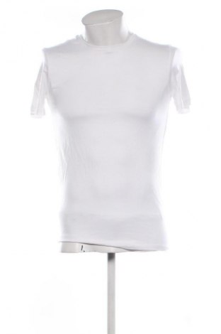 Мъжка тениска Paul Hunter, Размер S, Цвят Бял, Цена 17,89 €