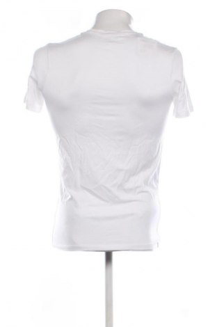 Мъжка тениска Paul Hunter, Размер S, Цвят Бял, Цена 17,89 €