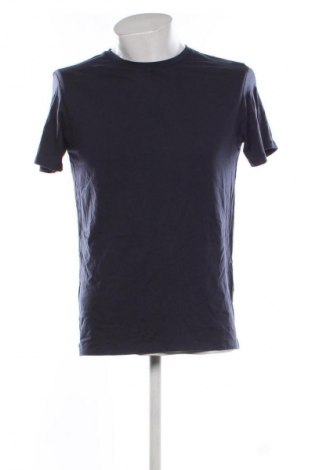 Мъжка тениска Paul Hunter, Размер L, Цвят Син, Цена 18,40 €