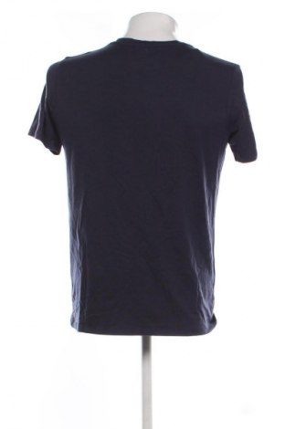 Мъжка тениска Paul Hunter, Размер L, Цвят Син, Цена 18,40 €