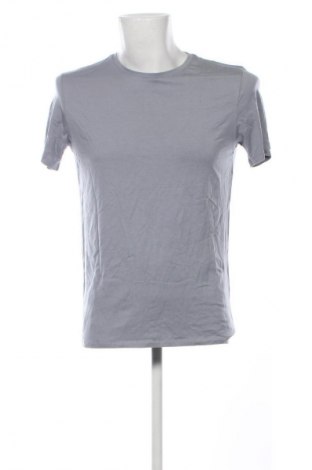 Pánské tričko  Paul Hunter, Velikost L, Barva Šedá, Cena  619,00 Kč