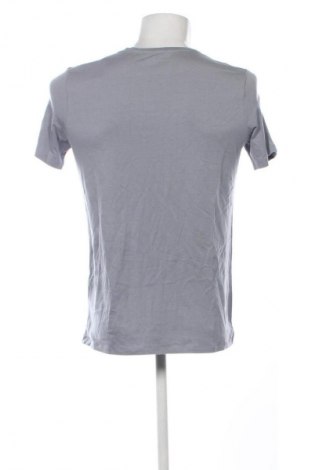 Pánské tričko  Paul Hunter, Velikost L, Barva Šedá, Cena  619,00 Kč