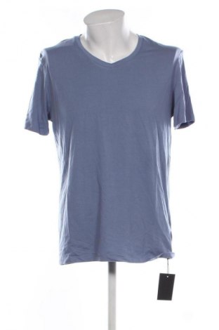 Pánské tričko  Paul Hunter, Velikost XL, Barva Modrá, Cena  639,00 Kč