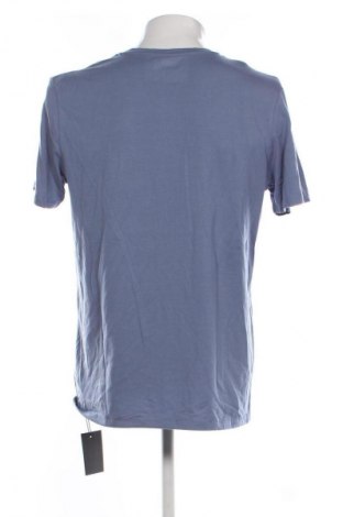 Pánské tričko  Paul Hunter, Velikost XL, Barva Modrá, Cena  639,00 Kč