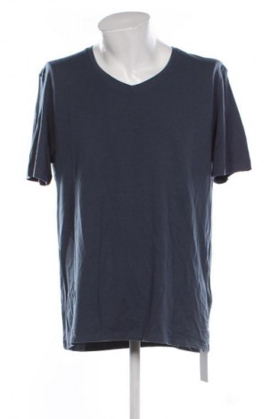 Pánské tričko  Paul Hunter, Velikost 3XL, Barva Modrá, Cena  619,00 Kč