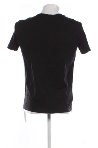 Мъжка тениска Paul Hunter, Размер L, Цвят Черен, Цена 20,96 €