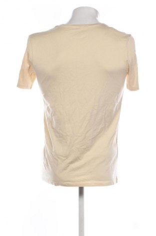 Мъжка тениска Paul Hunter, Размер M, Цвят Жълт, Цена 8,69 €