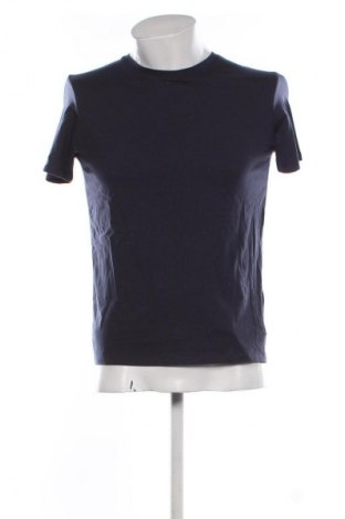 Мъжка тениска Paul Hunter, Размер M, Цвят Син, Цена 19,42 €