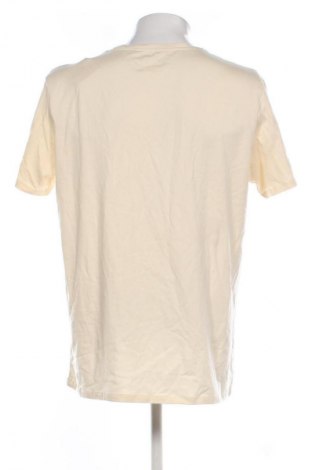 Мъжка тениска Paul Hunter, Размер XXL, Цвят Екрю, Цена 19,42 €