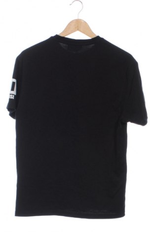 Мъжка тениска Pause Jeans, Размер XS, Цвят Многоцветен, Цена 16,01 €