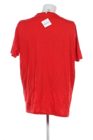 Férfi póló Payper, Méret 3XL, Szín Piros, Ár 5 822 Ft