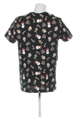 Pánské tričko  Pepco, Velikost XL, Barva Vícebarevné, Cena  269,00 Kč