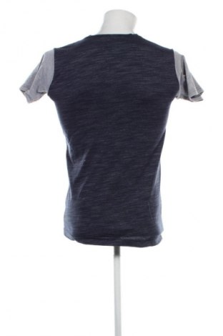Мъжка тениска Pepe Jeans, Размер M, Цвят Многоцветен, Цена 12,78 €