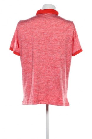 Męski T-shirt Performance, Rozmiar L, Kolor Kolorowy, Cena 40,99 zł