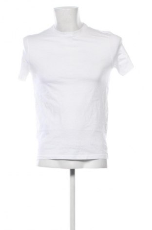 Pánské tričko  Pier One, Velikost M, Barva Bílá, Cena  229,00 Kč