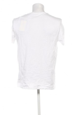 Pánské tričko  Pier One, Velikost L, Barva Vícebarevné, Cena  319,00 Kč