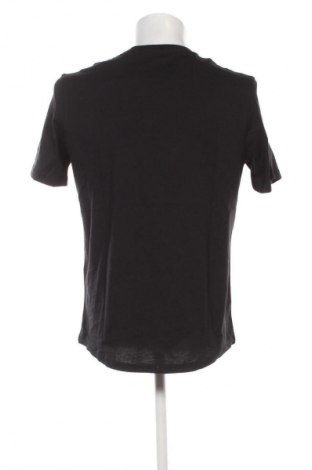 Pánské tričko  Pier One, Velikost L, Barva Černá, Cena  249,00 Kč