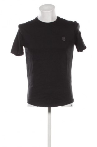 Pánské tričko  Pier One, Velikost S, Barva Černá, Cena  249,00 Kč