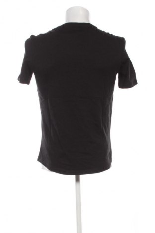 Pánské tričko  Pier One, Velikost S, Barva Černá, Cena  249,00 Kč