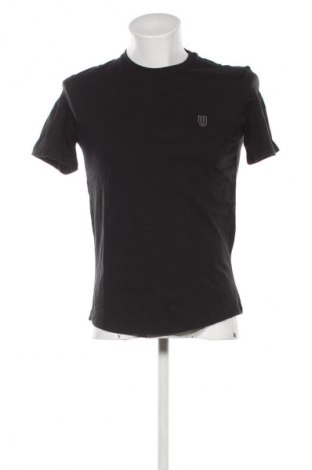 Pánské tričko  Pier One, Velikost S, Barva Černá, Cena  189,00 Kč