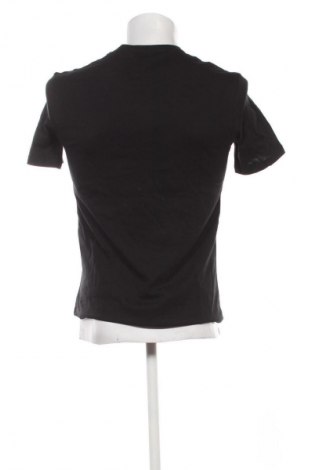 Pánské tričko  Pier One, Velikost S, Barva Černá, Cena  189,00 Kč