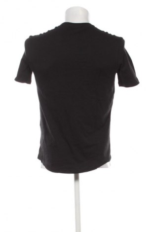 Pánské tričko  Pier One, Velikost S, Barva Černá, Cena  249,00 Kč
