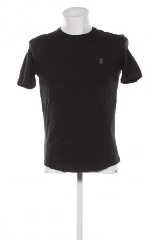 Pánské tričko  Pier One, Velikost S, Barva Černá, Cena  189,00 Kč