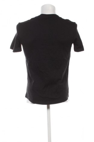 Pánské tričko  Pier One, Velikost S, Barva Černá, Cena  189,00 Kč