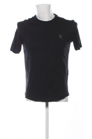 Pánske tričko  Pier One, Veľkosť S, Farba Čierna, Cena  12,95 €