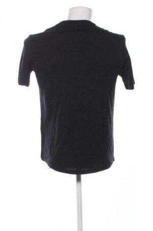 Férfi póló Pier One, Méret S, Szín Fekete, Ár 3 619 Ft