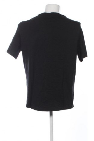 Мъжка тениска Pier One, Размер XXL, Цвят Черен, Цена 8,69 €