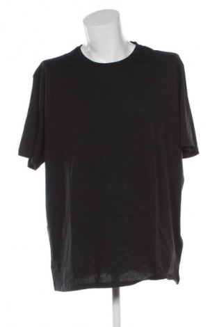 Férfi póló Pier One, Méret 4XL, Szín Fekete, Ár 3 619 Ft