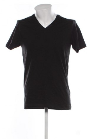 Férfi póló Pierre Cardin, Méret L, Szín Fekete, Ár 10 439 Ft