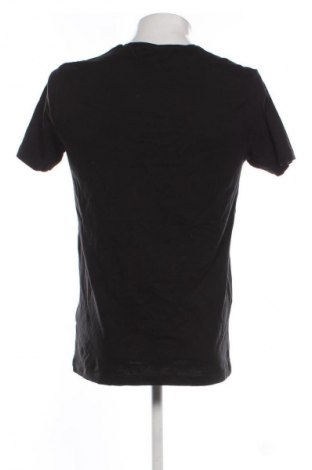 Férfi póló Pierre Cardin, Méret L, Szín Fekete, Ár 10 439 Ft