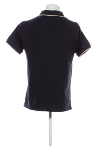 Férfi póló Primark, Méret L, Szín Kék, Ár 2 739 Ft