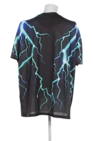 Мъжка тениска Primark, Размер 3XL, Цвят Черен, Цена 5,62 €