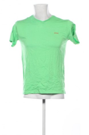 Pánské tričko  Pyua, Velikost M, Barva Zelená, Cena  299,00 Kč