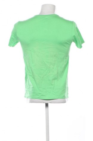 Pánské tričko  Pyua, Velikost M, Barva Zelená, Cena  299,00 Kč