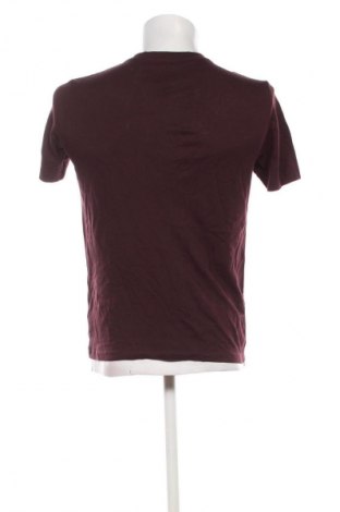 Pánské tričko  Reiss, Velikost S, Barva Červená, Cena  779,00 Kč