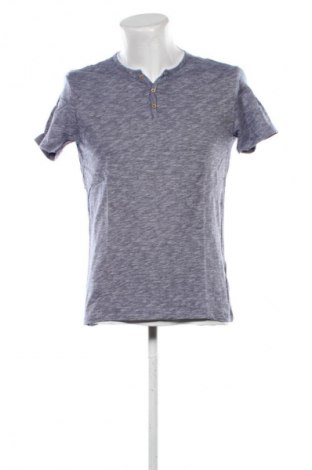 Herren Shirt Reserved, Größe L, Farbe Mehrfarbig, Preis 9,71 €, #135398789