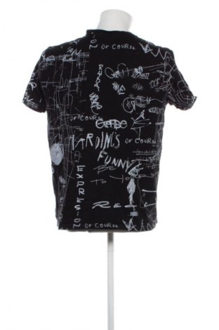 Pánske tričko  Reserved, Veľkosť L, Farba Viacfarebná, Cena  9,95 €