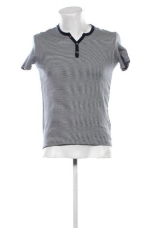 Мъжка тениска Reserved, Размер M, Цвят Многоцветен, Цена 4,60 €