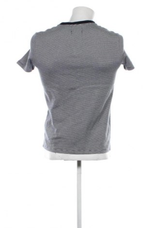 Мъжка тениска Reserved, Размер M, Цвят Многоцветен, Цена 4,60 €