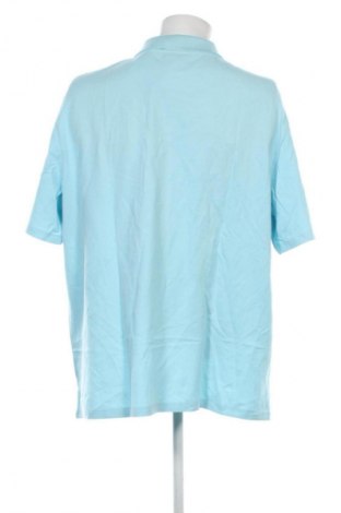 Pánské tričko  Review, Velikost XL, Barva Modrá, Cena  359,00 Kč