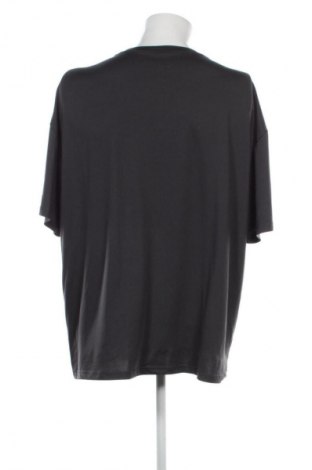 Herren T-Shirt SHEIN, Größe XXL, Farbe Schwarz, Preis € 8,99