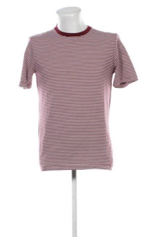 Мъжка тениска Scotch & Soda, Размер M, Цвят Многоцветен, Цена 25,51 €