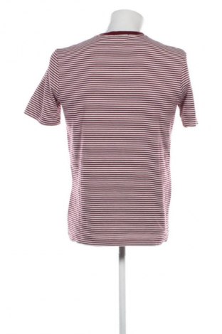 Мъжка тениска Scotch & Soda, Размер M, Цвят Многоцветен, Цена 25,51 €